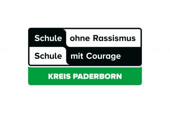 Schule ohne Rassismus - Schule mit Courage